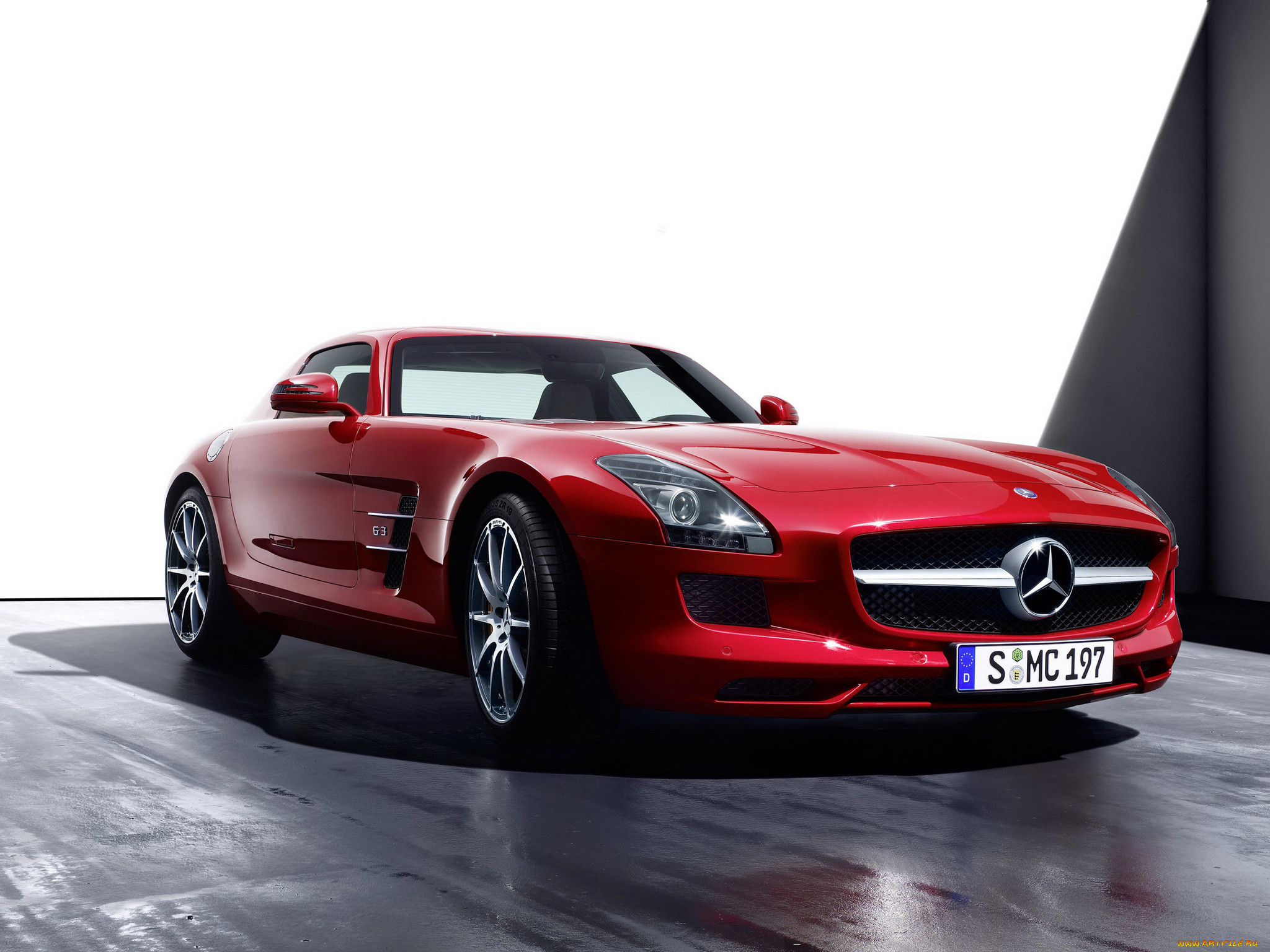, mercedes, benz